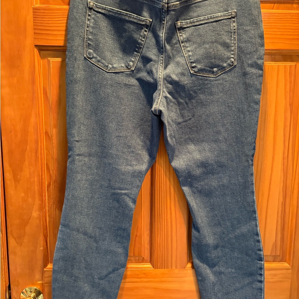 LC Jeans - Picture 2 of 5